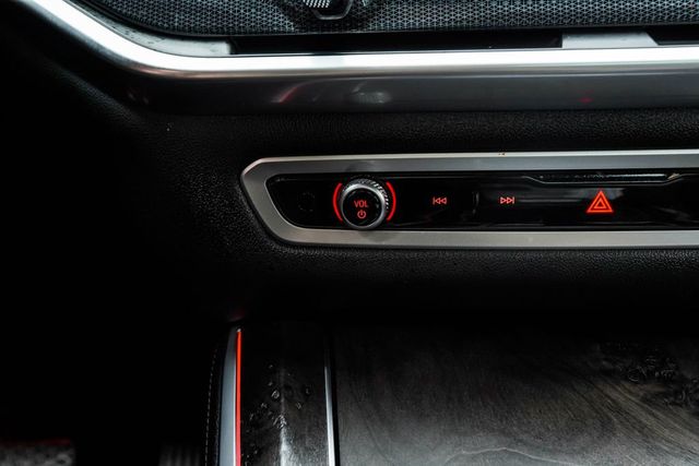 2024 BMW X5 xDrive40i Sports Activity Vehicle - 23057423 - 29