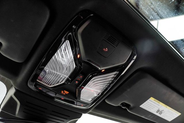 2024 BMW X5 xDrive40i Sports Activity Vehicle - 23057423 - 41
