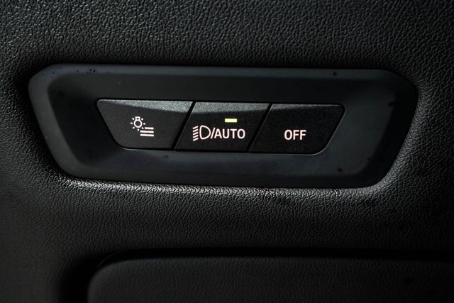 2024 BMW X5 xDrive40i Sports Activity Vehicle - 23057423 - 42