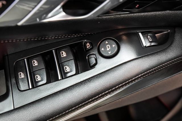 2024 BMW X5 xDrive40i Sports Activity Vehicle - 23057423 - 44