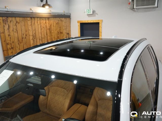 2024 BMW X5 xDrive40i Sports Activity Vehicle - 23013481 - 9