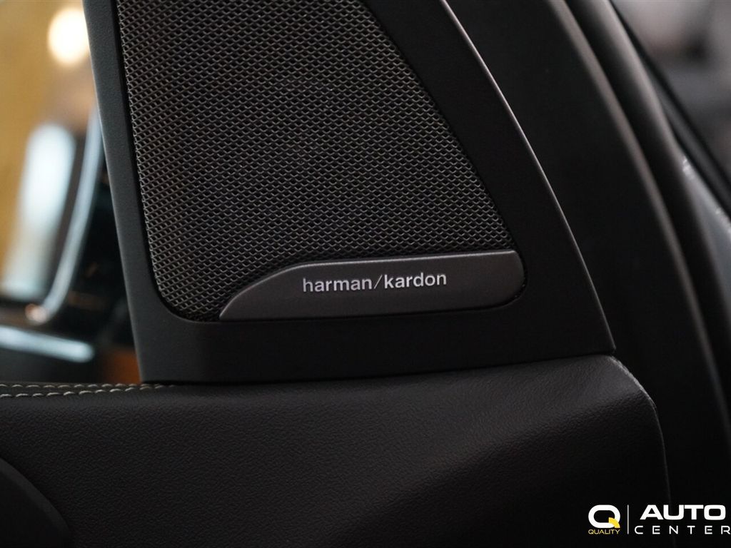 2024 BMW X5 xDrive40i Sports Activity Vehicle - 23013481 - 12