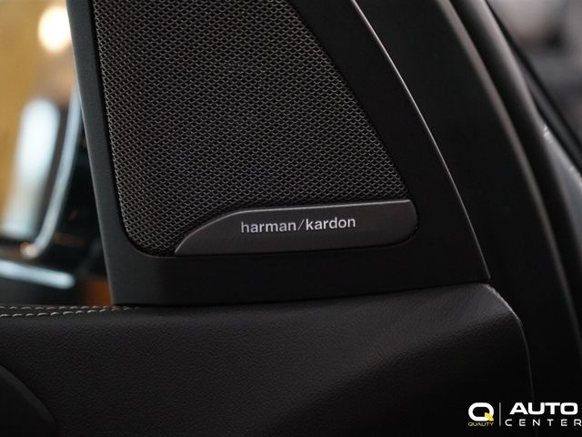 2024 BMW X5 xDrive40i Sports Activity Vehicle - 23013481 - 12