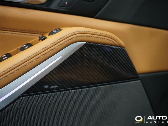 2024 BMW X5 xDrive40i Sports Activity Vehicle - 23013481 - 13