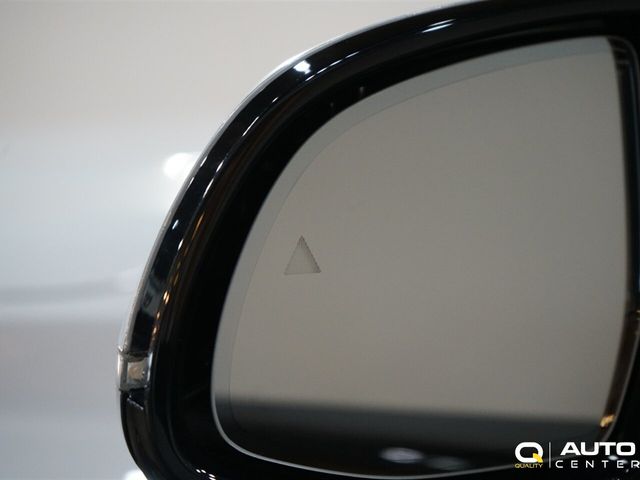 2024 BMW X5 xDrive40i Sports Activity Vehicle - 23013481 - 14