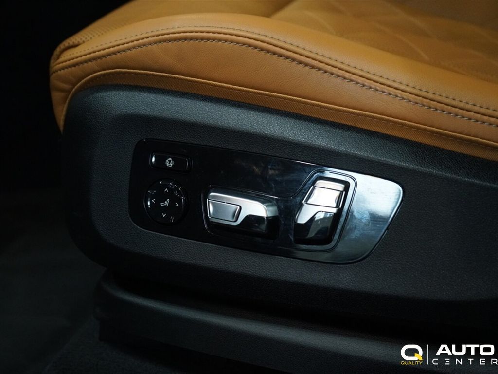 2024 BMW X5 xDrive40i Sports Activity Vehicle - 23013481 - 17