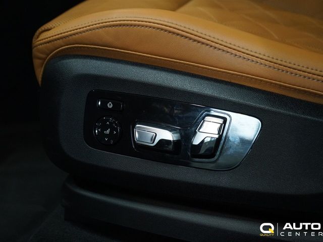 2024 BMW X5 xDrive40i Sports Activity Vehicle - 23013481 - 17