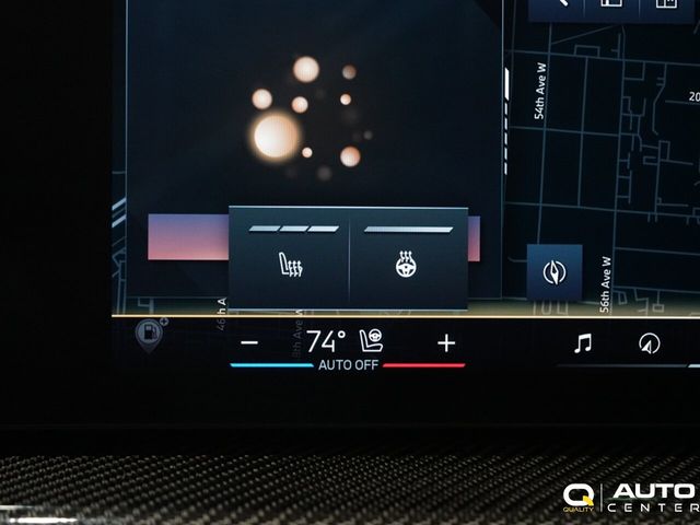 2024 BMW X5 xDrive40i Sports Activity Vehicle - 23013481 - 23