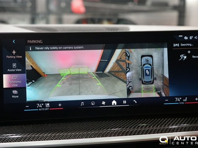 2024 BMW X5 xDrive40i Sports Activity Vehicle - 23013481 - 24