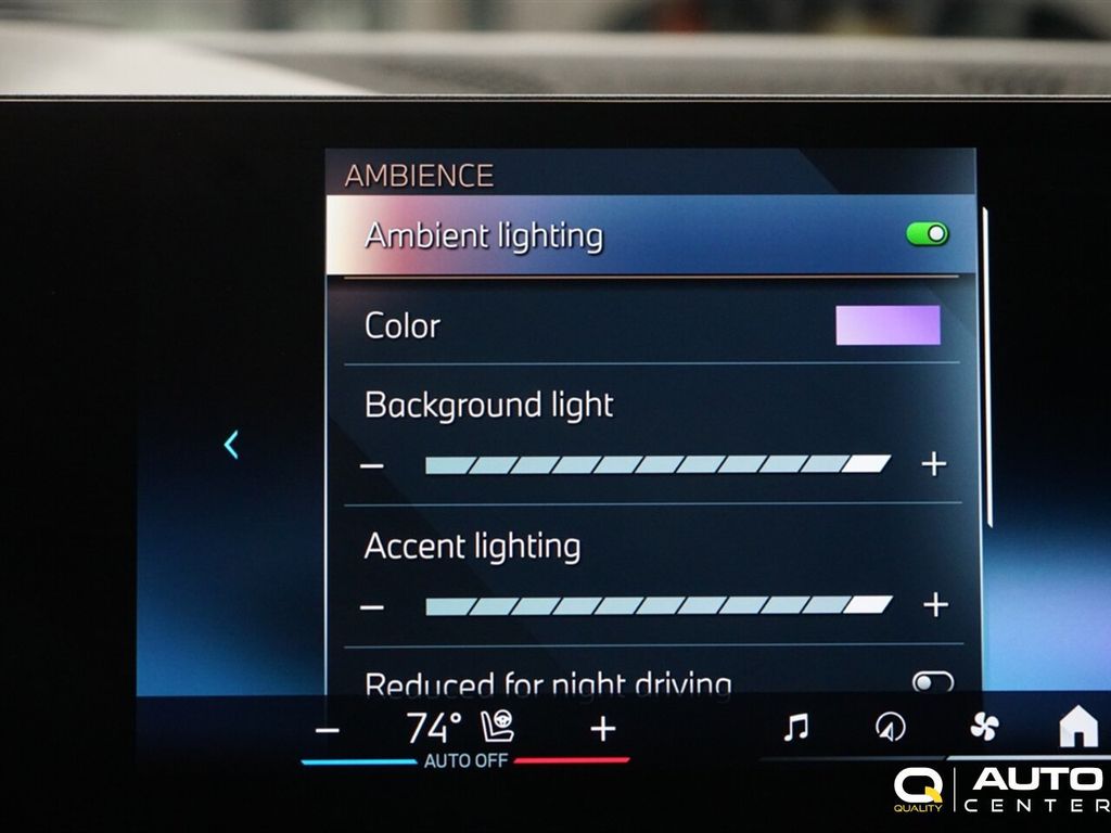 2024 BMW X5 xDrive40i Sports Activity Vehicle - 23013481 - 25