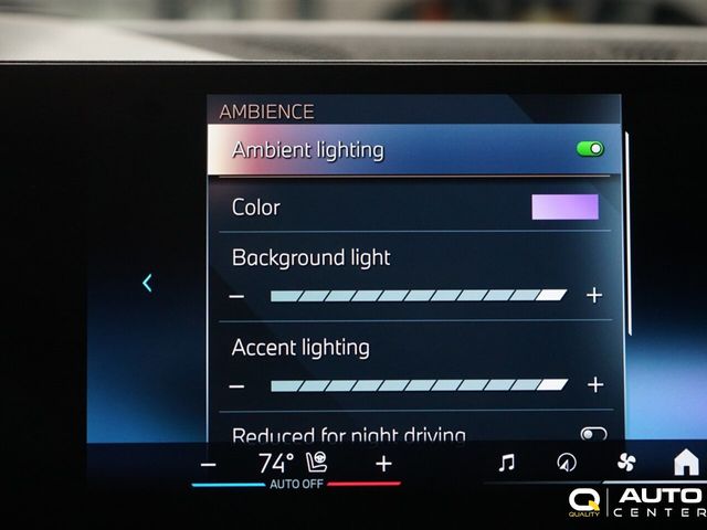 2024 BMW X5 xDrive40i Sports Activity Vehicle - 23013481 - 25