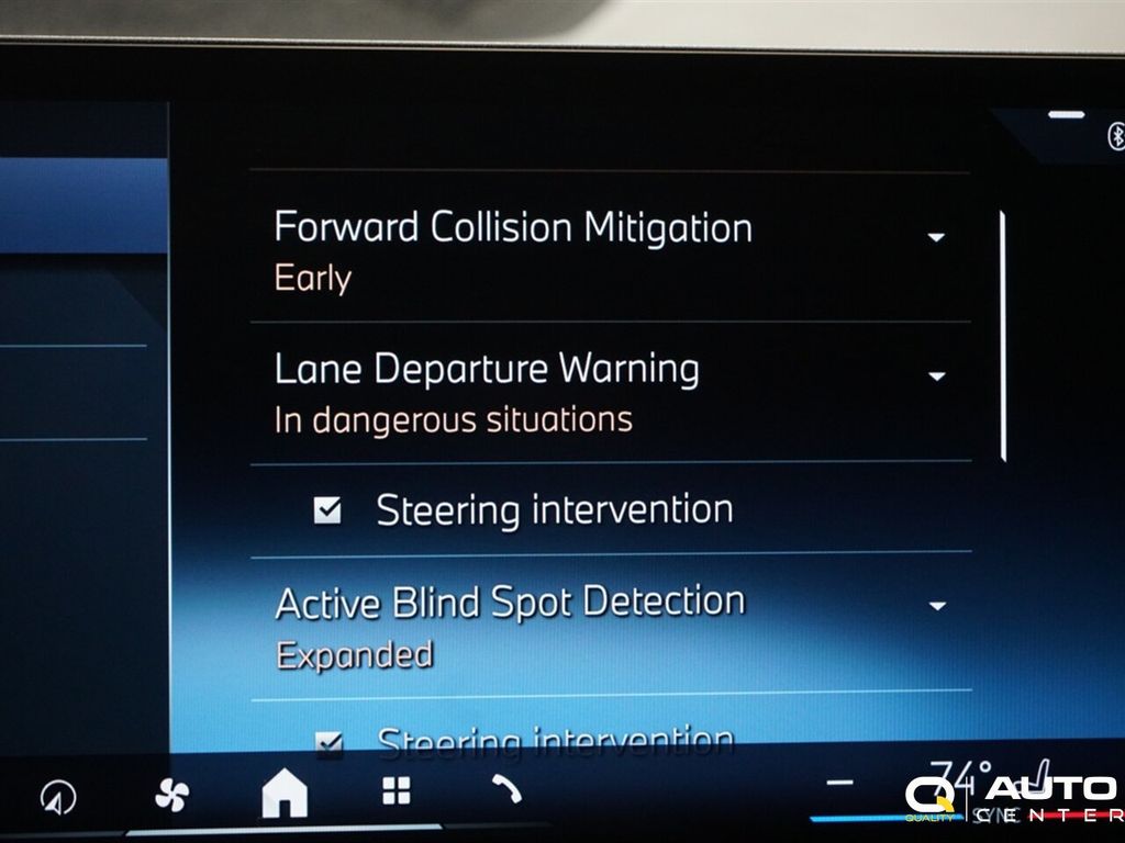 2024 BMW X5 xDrive40i Sports Activity Vehicle - 23013481 - 26