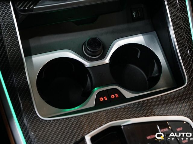 2024 BMW X5 xDrive40i Sports Activity Vehicle - 23013481 - 27