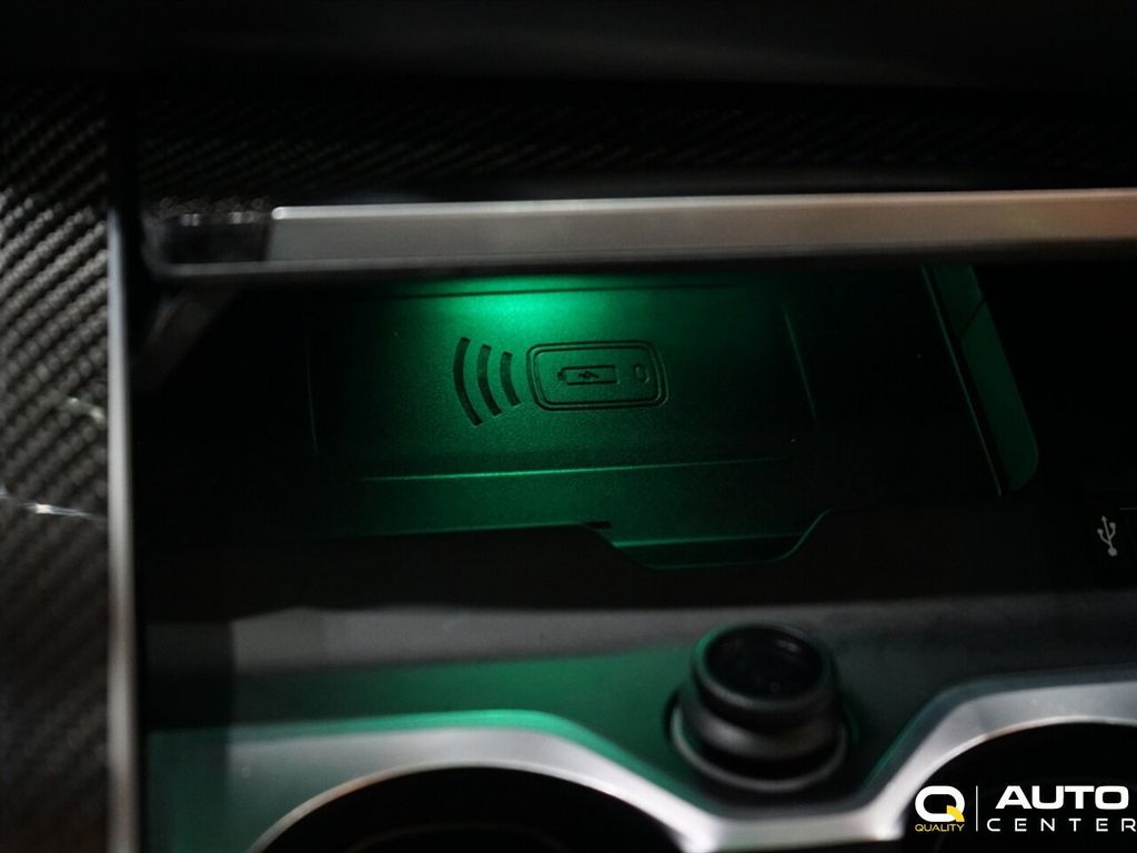 2024 BMW X5 xDrive40i Sports Activity Vehicle - 23013481 - 28