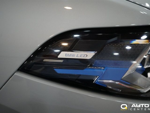 2024 BMW X5 xDrive40i Sports Activity Vehicle - 23013481 - 3