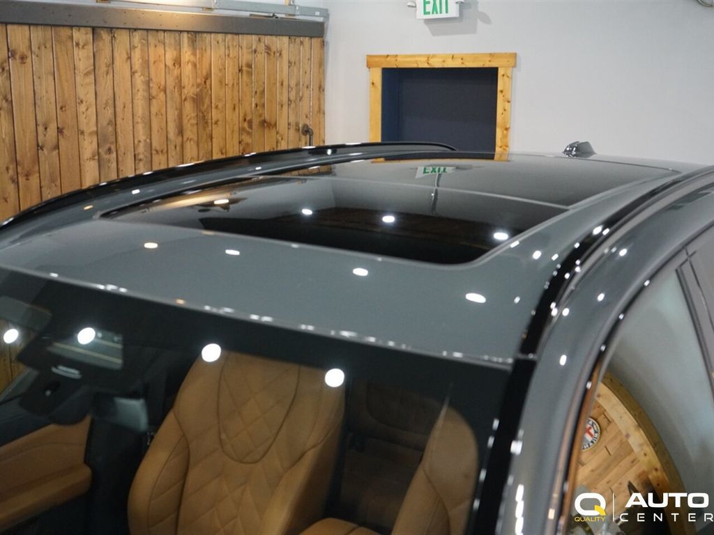 2024 BMW X5 xDrive40i Sports Activity Vehicle - 23052857 - 9