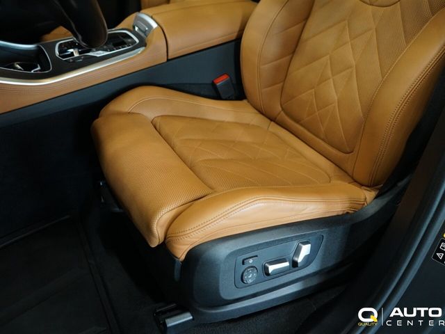 2024 BMW X5 xDrive40i Sports Activity Vehicle - 23052857 - 16