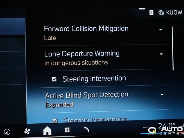 2024 BMW X5 xDrive40i Sports Activity Vehicle - 23052857 - 28