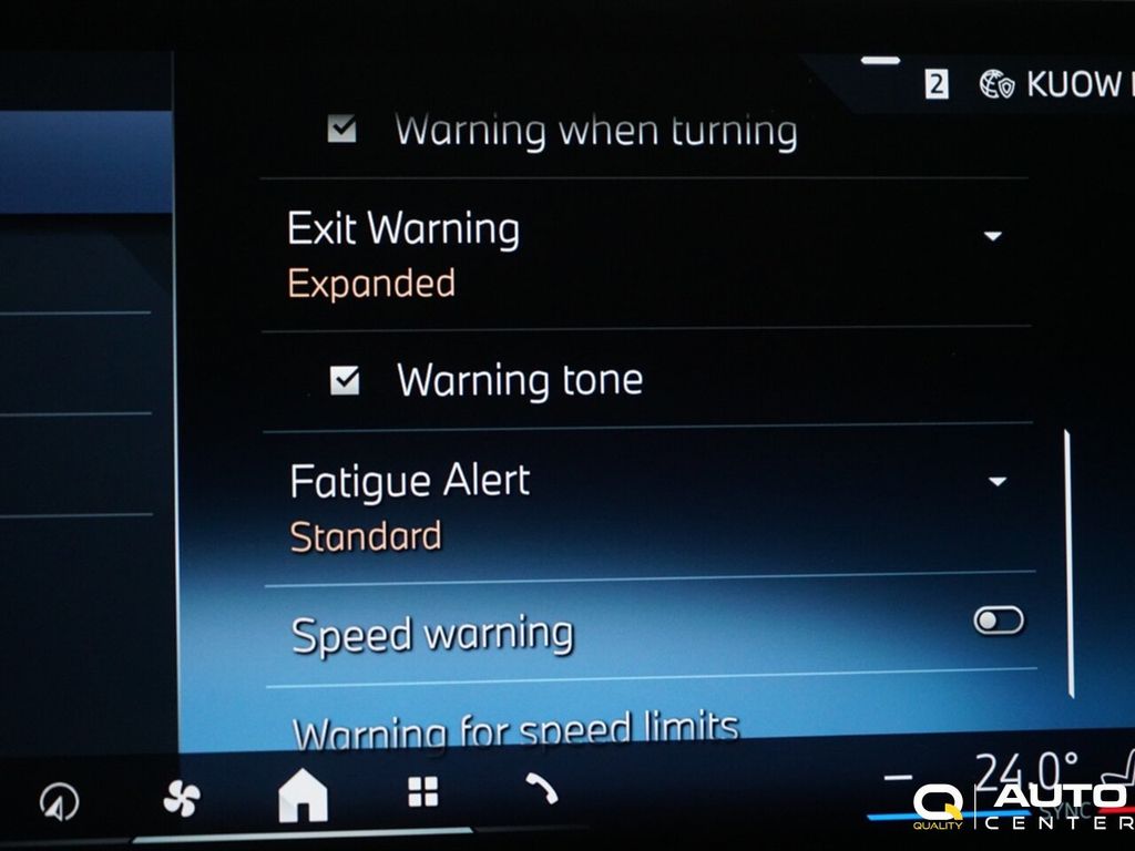 2024 BMW X5 xDrive40i Sports Activity Vehicle - 23052857 - 29