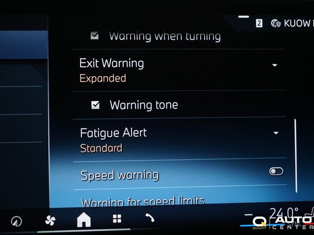 2024 BMW X5 xDrive40i Sports Activity Vehicle - 23052857 - 29