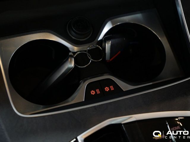 2024 BMW X5 xDrive40i Sports Activity Vehicle - 23052857 - 30