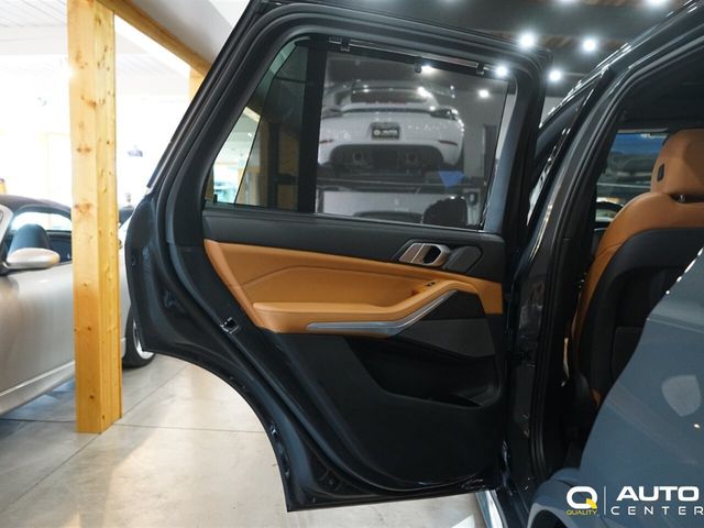 2024 BMW X5 xDrive40i Sports Activity Vehicle - 23052857 - 32