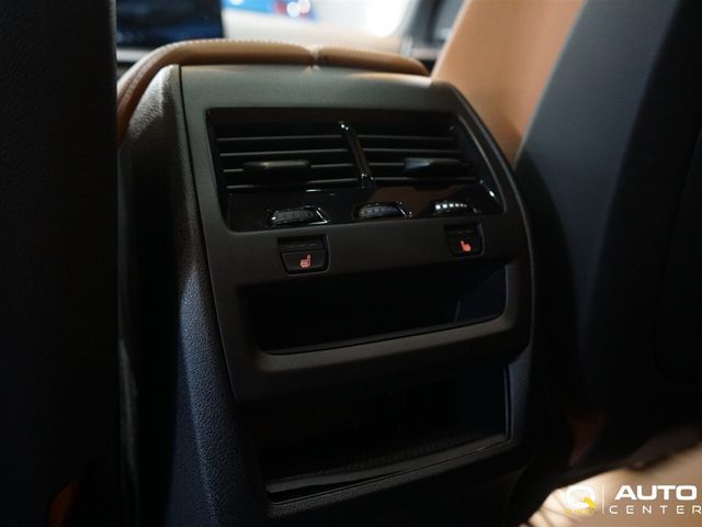 2024 BMW X5 xDrive40i Sports Activity Vehicle - 23052857 - 36