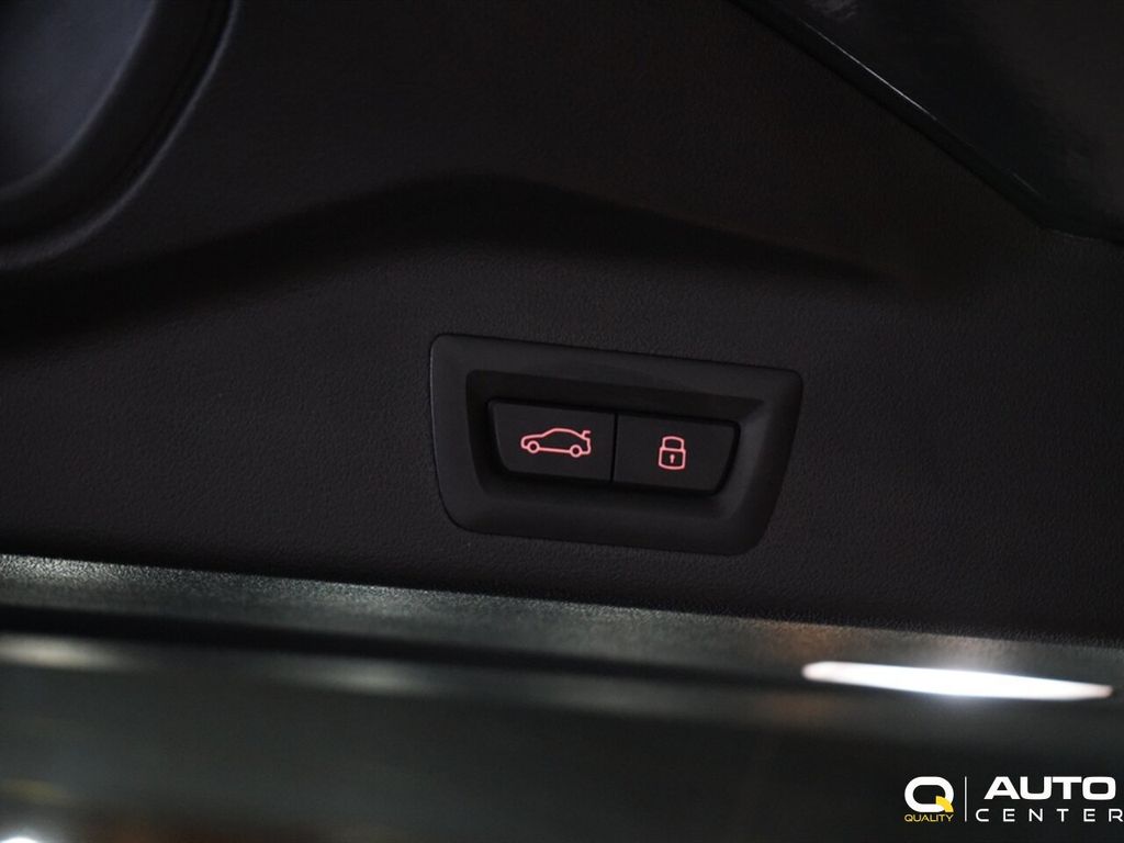 2024 BMW X5 xDrive40i Sports Activity Vehicle - 23052857 - 39