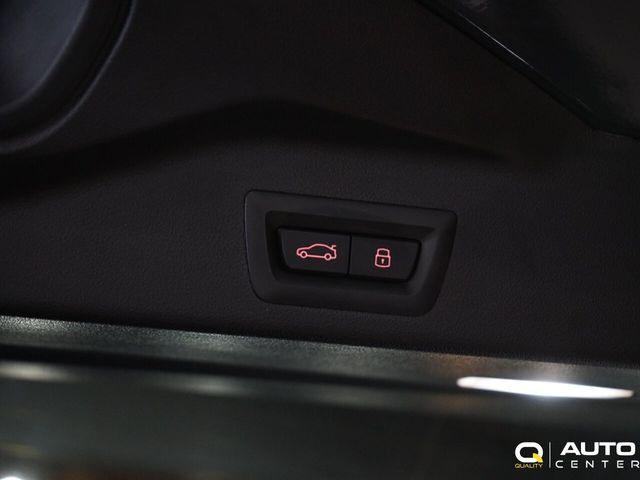 2024 BMW X5 xDrive40i Sports Activity Vehicle - 23052857 - 39