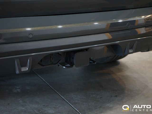 2024 BMW X5 xDrive40i Sports Activity Vehicle - 23052857 - 5