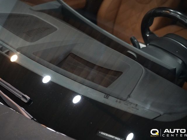 2024 BMW X5 xDrive40i Sports Activity Vehicle - 23052857 - 8