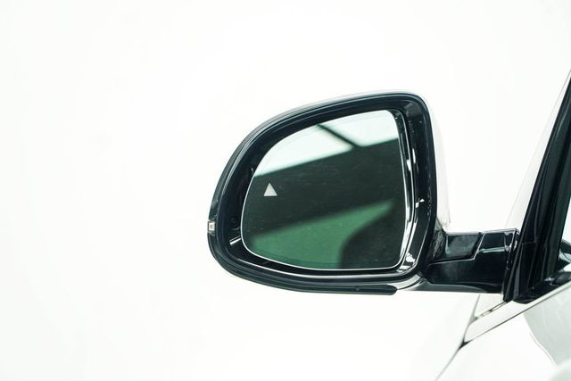 2024 BMW X5 xDrive40i Sports Activity Vehicle - 23053673 - 14
