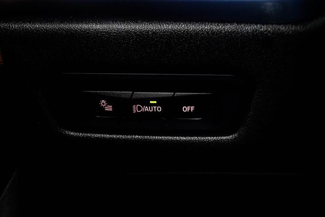 2024 BMW X5 xDrive40i Sports Activity Vehicle - 23053673 - 33