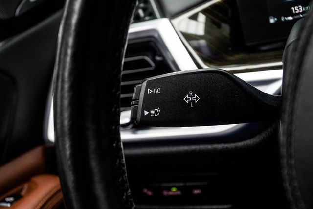 2024 BMW X5 xDrive40i Sports Activity Vehicle - 23053673 - 34