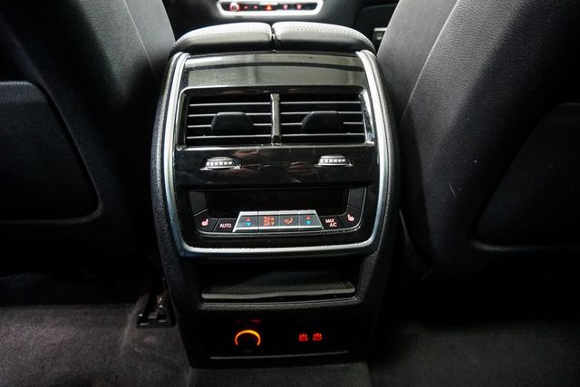 2024 BMW X5 xDrive40i Sports Activity Vehicle - 22998445 - 11