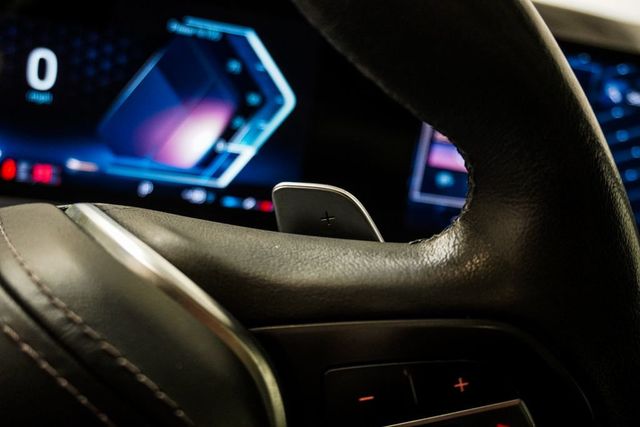 2024 BMW X5 xDrive40i Sports Activity Vehicle - 22998445 - 18