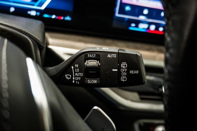 2024 BMW X5 xDrive40i Sports Activity Vehicle - 22998445 - 20