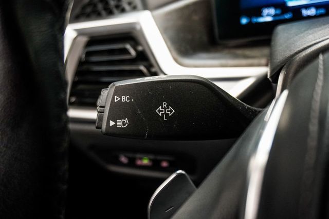 2024 BMW X5 xDrive40i Sports Activity Vehicle - 22998445 - 21