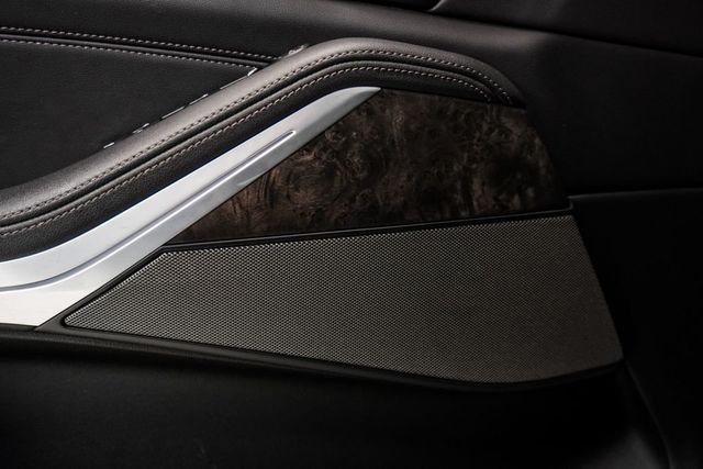 2024 BMW X5 xDrive40i Sports Activity Vehicle - 22998445 - 23