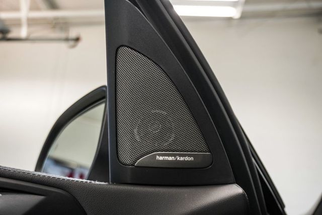 2024 BMW X5 xDrive40i Sports Activity Vehicle - 22998445 - 24