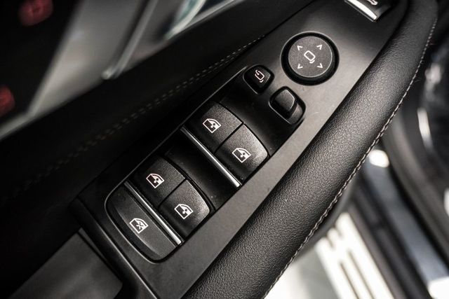 2024 BMW X5 xDrive40i Sports Activity Vehicle - 22998445 - 25