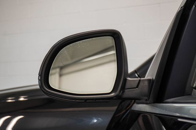 2024 BMW X5 xDrive40i Sports Activity Vehicle - 22998445 - 41