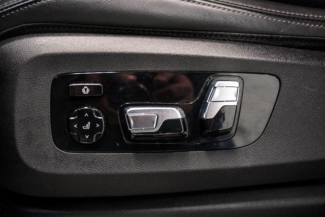 2024 BMW X5 xDrive40i Sports Activity Vehicle - 22998445 - 6