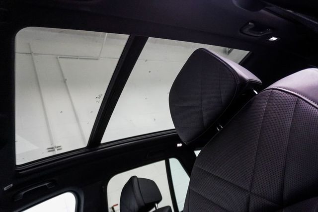 2024 BMW X5 xDrive40i Sports Activity Vehicle - 22998445 - 7