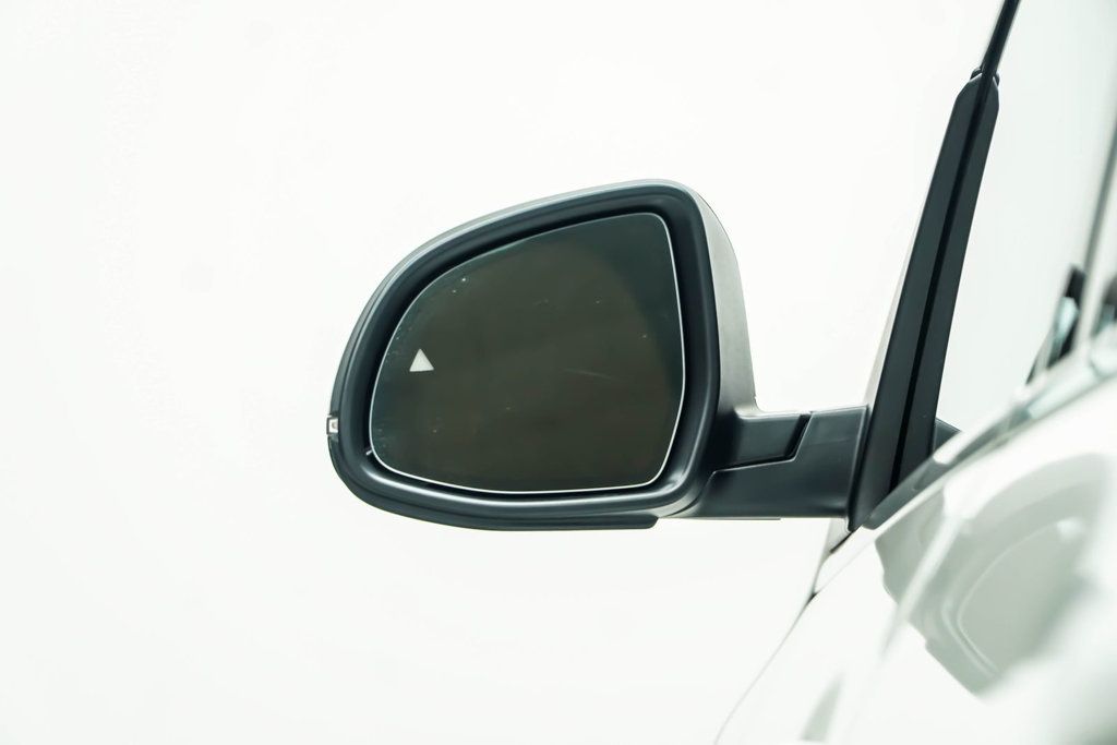BMW X5 photo 16