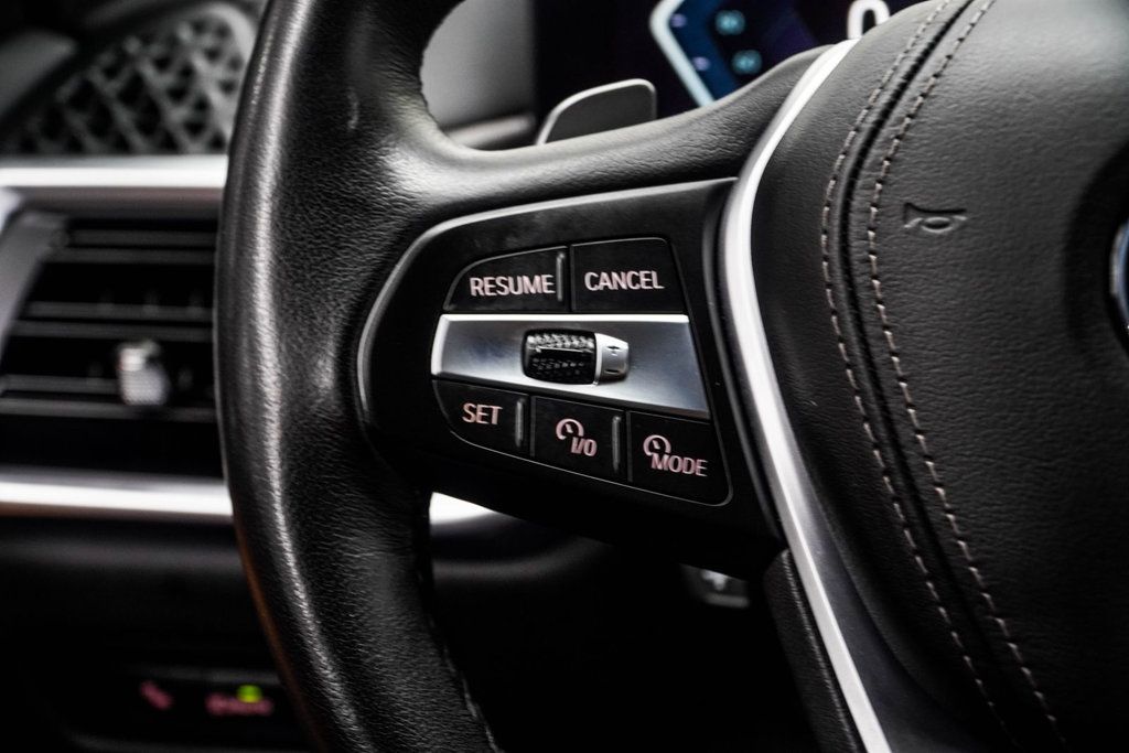 BMW X5 photo 31