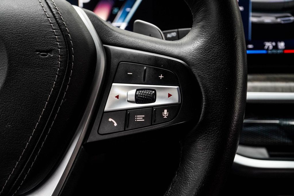 BMW X5 photo 32