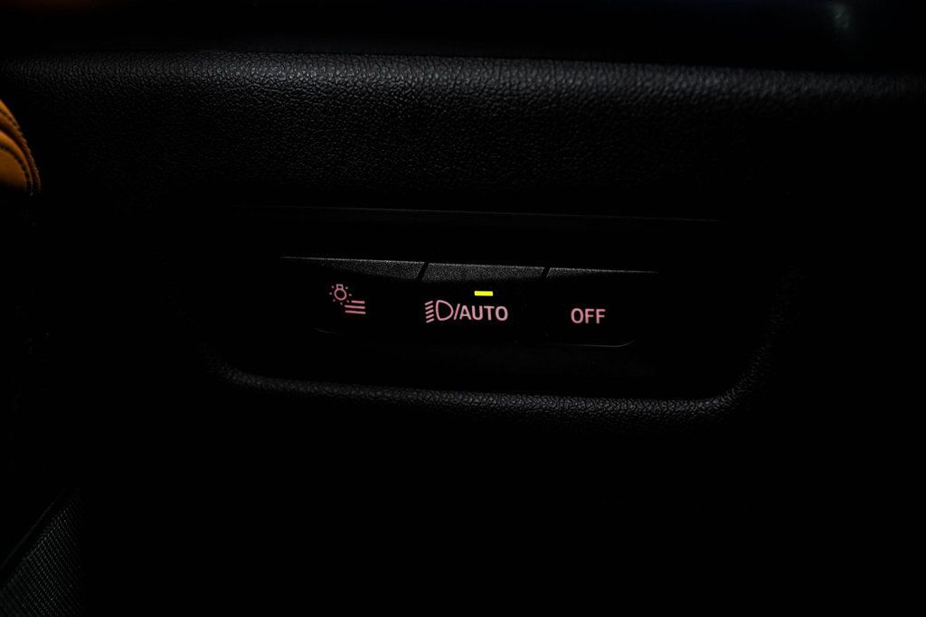 BMW X5 photo 33