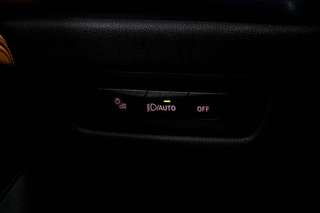 2024 BMW X5 xDrive40i Sports Activity Vehicle - 23073822 - 32