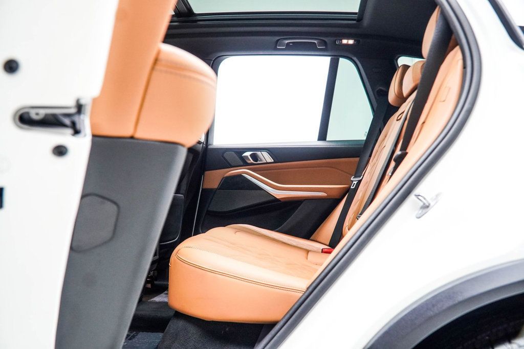 BMW X5 photo 41